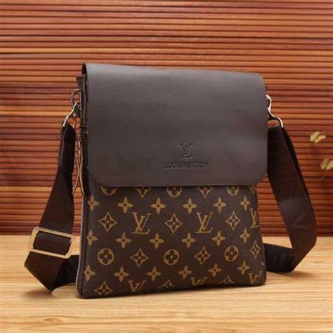 louis vuitton large shoulder bag|louis vuitton unisex crossbody bag.